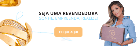 Seja uma revendedora